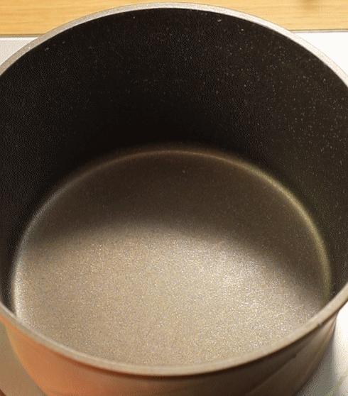 甲流病毒咳嗽如何缓解,甲流喉咙痒一直咳嗽如何快速缓解