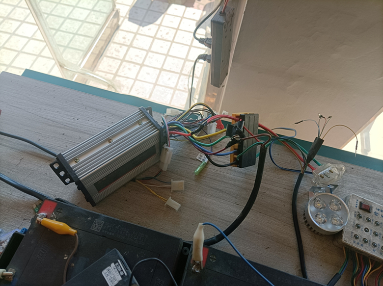 agm电瓶内阻大如何修复,汽车电瓶内阻变大如何修复