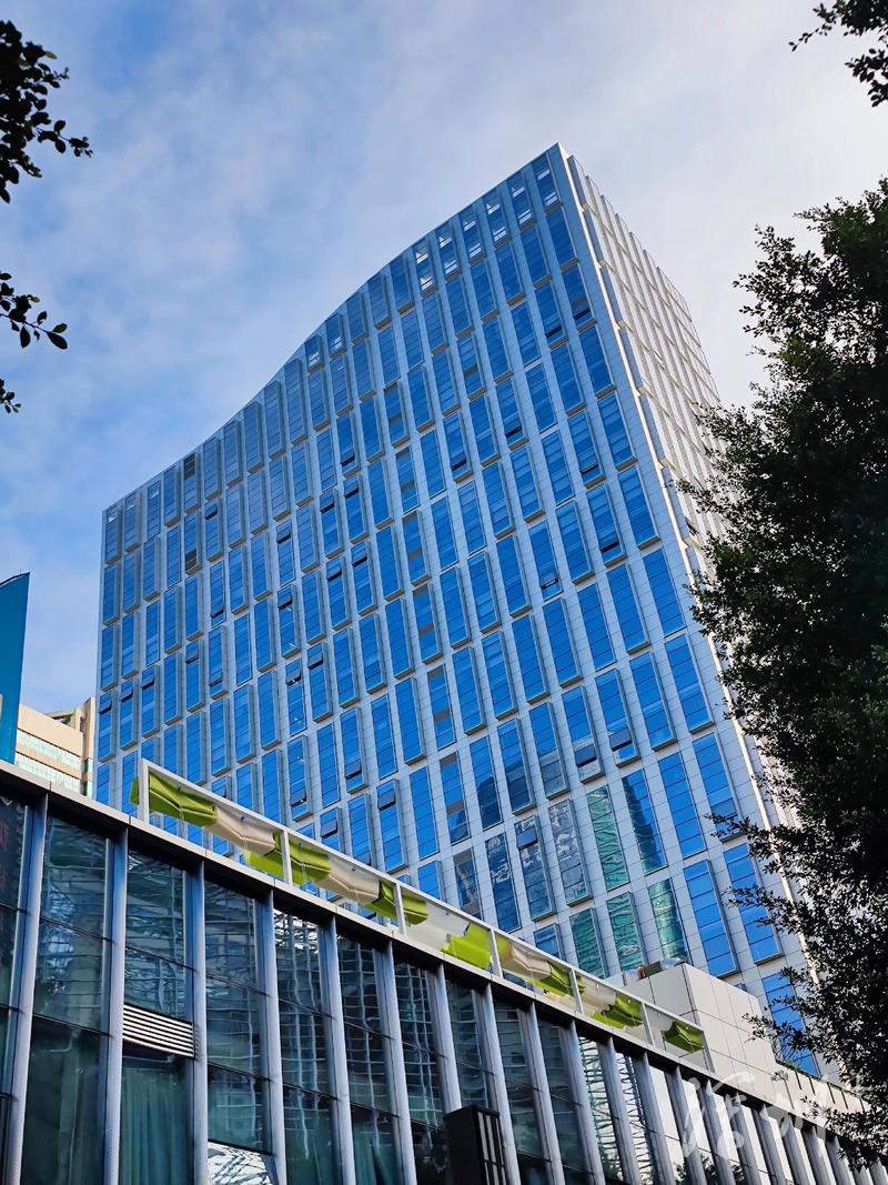 福田晚上摆摊地点,深圳福田园岭四街地摊点