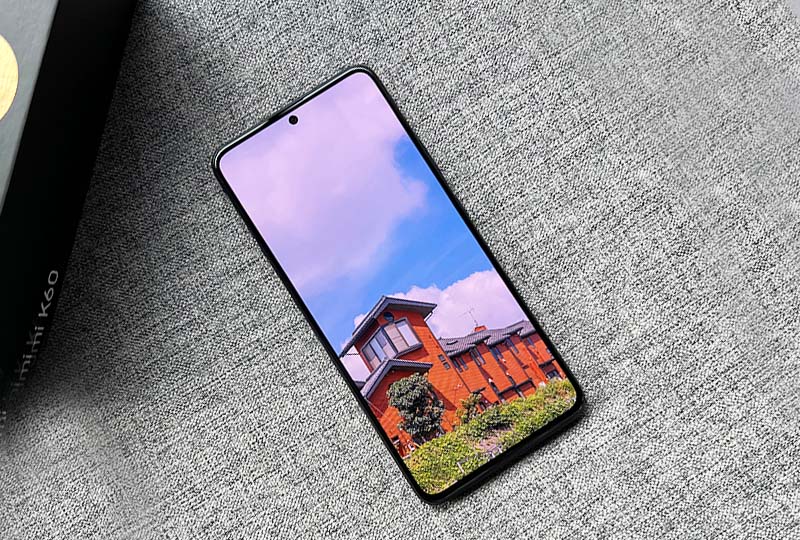 最便宜的512g手机排行榜,最值得购买的512gb手机推荐