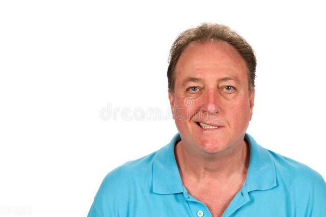 脸上若有5种表现或是疾病征兆,从脸部症状及早发现体内暗藏毛病