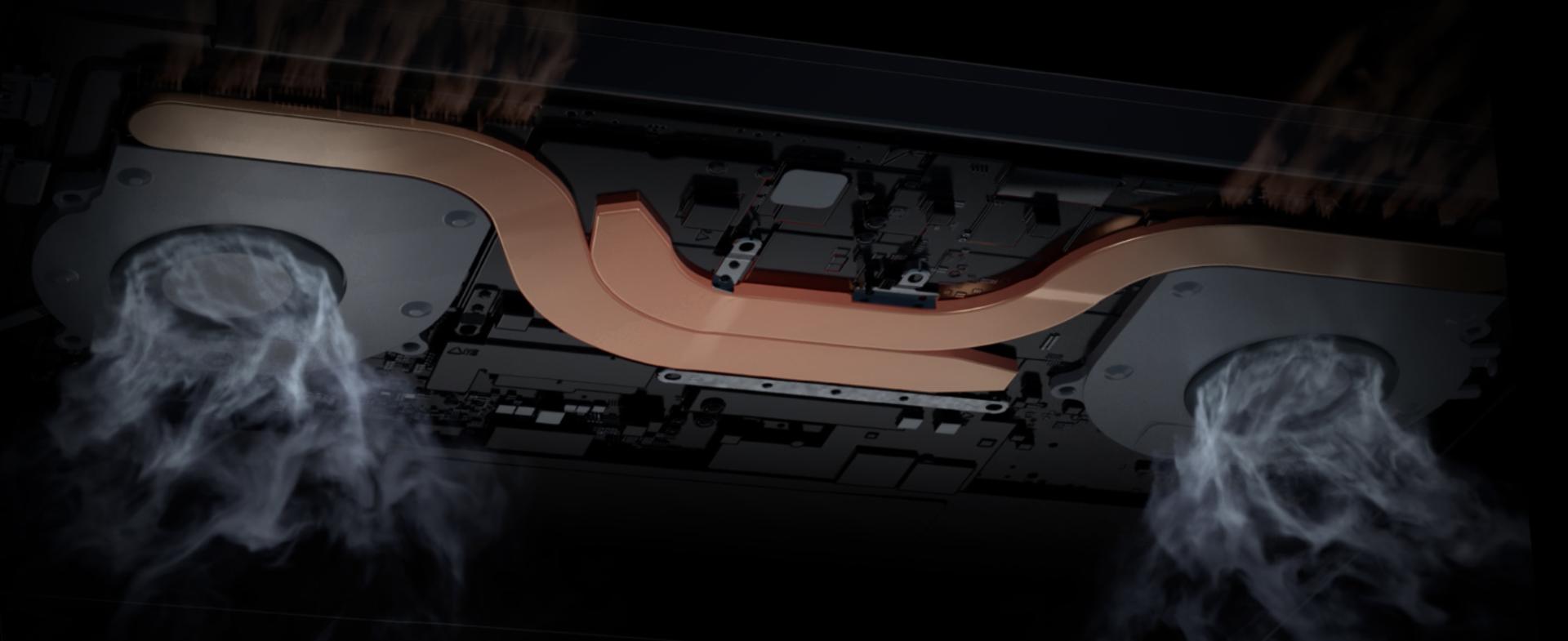 荣耀magicbook14有哪些实用功能,荣耀magicbookv142022使用技巧