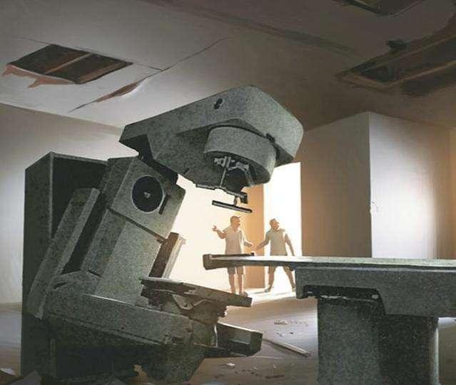 22岁女孩吃感冒药不幸离世,女子不幸中毒身亡