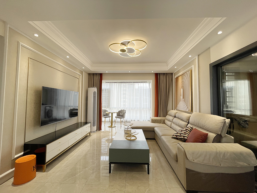 2023佛山装修公司排名前十名,佛山口碑最好的装修前十名公司