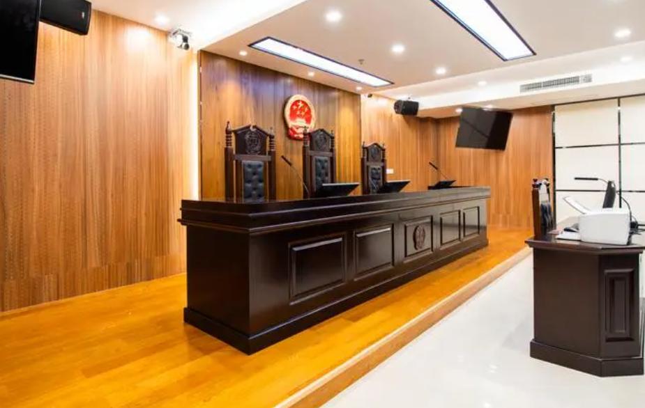 他救了无数人却被人冤枉,他救了98个中国人