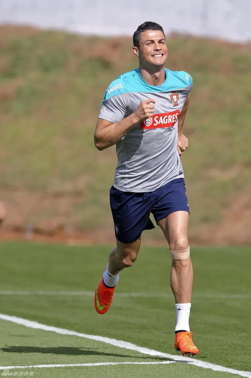 盘点c罗十大逆境救主经典之战,盘点关于c罗的遗憾镜头