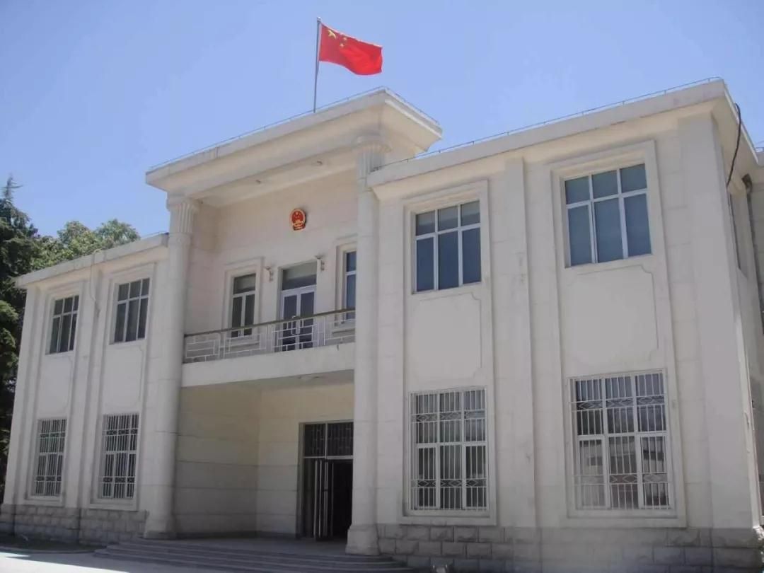 走遍世界，安全第一！国外旅行必备安全指南！