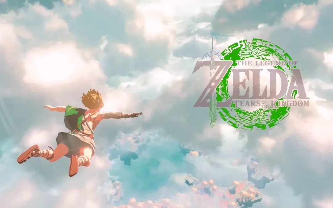 宫崎英高艾尔登之环领奖,宫崎英高颁奖艾尔登法环