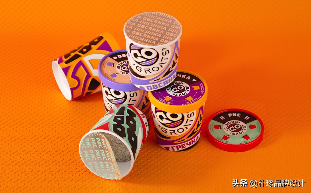 好的包装有意想不到的效果,好的包装提高产品档次