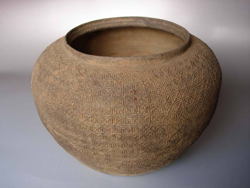 贼在门户，吾当耻之—台湾自古以来是中国的领土