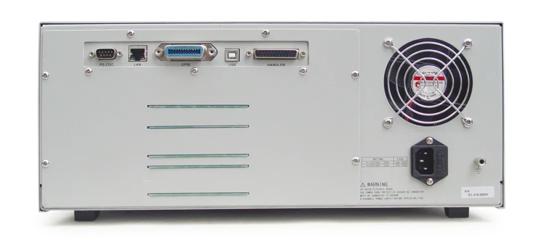 同惠th8602-2线材综合测试仪,同惠th8601