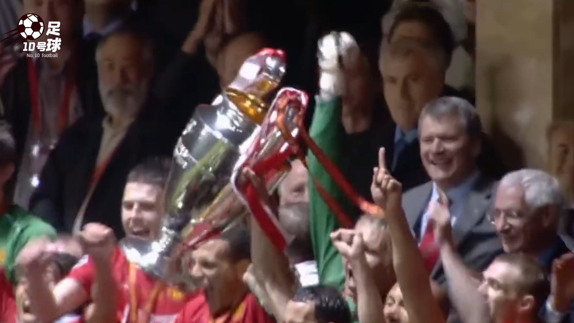 帽子戏法56关,帽子戏法5分钟7个球