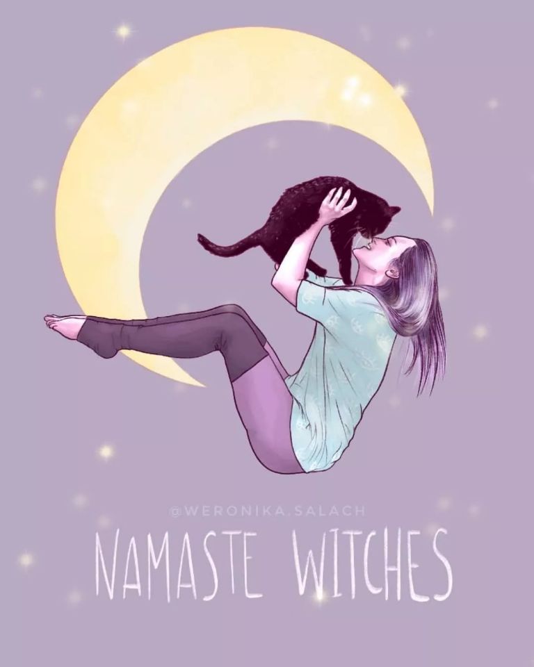 一直坚持练瑜伽为什么体重不好掉,为什么要坚持练普拉提