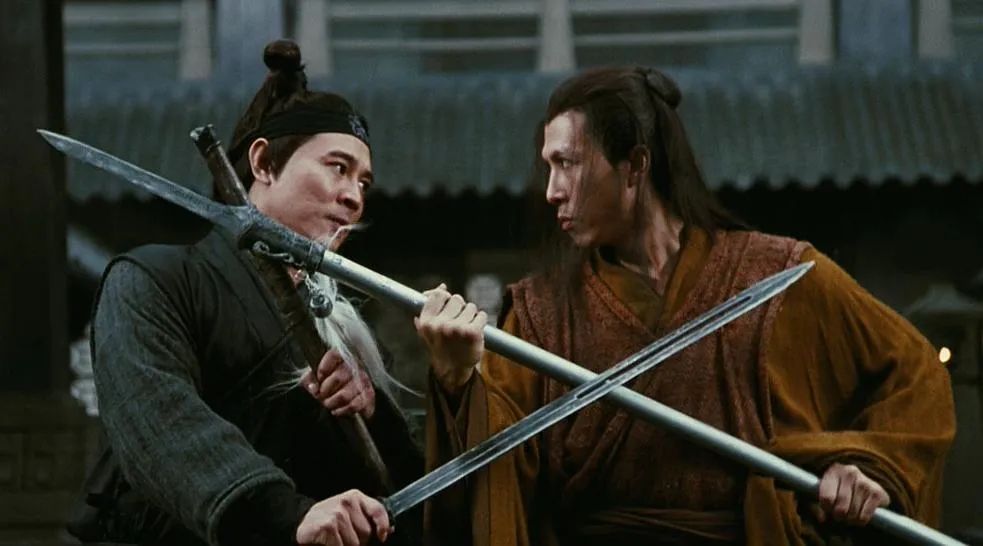 5次进攻小红书种草业务，被小红书“抄袭”，大厂混战一触即发？