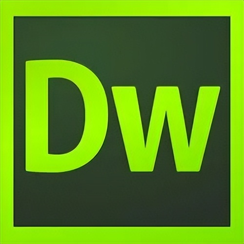 在dreamweaver中的快捷键,dreamweaver行为面板快捷键