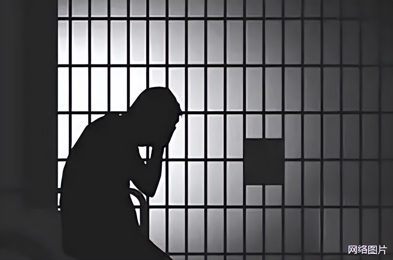 现在行政拘留会留下案底吗,行政拘留会留下永久案底吗