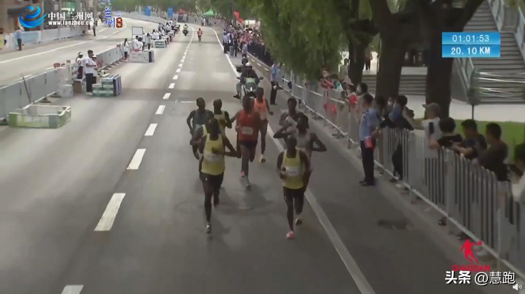 兰马比赛记录,兰马中国籍赛会纪录