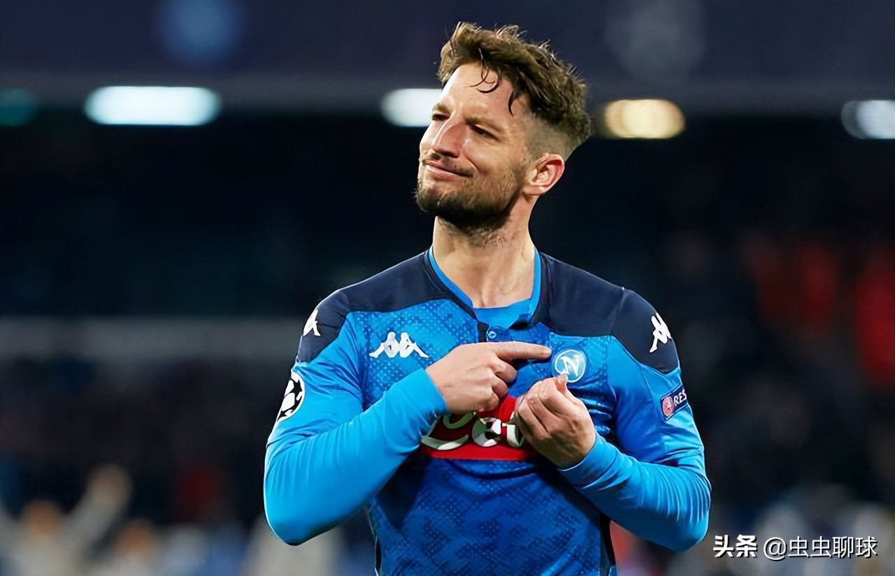 穆里尼奥谈c罗绝杀曼城,穆里尼奥c罗曼联