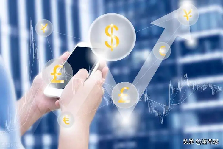 “接生”63亿元的“金娃娃”：襄樊电厂的前世今生