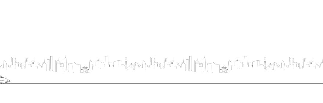 共鸣城市,铁建领秀公馆怎么样