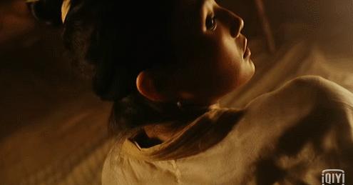 林青霞因《新龙门客栈》哭了大半个中国，至今不敢看