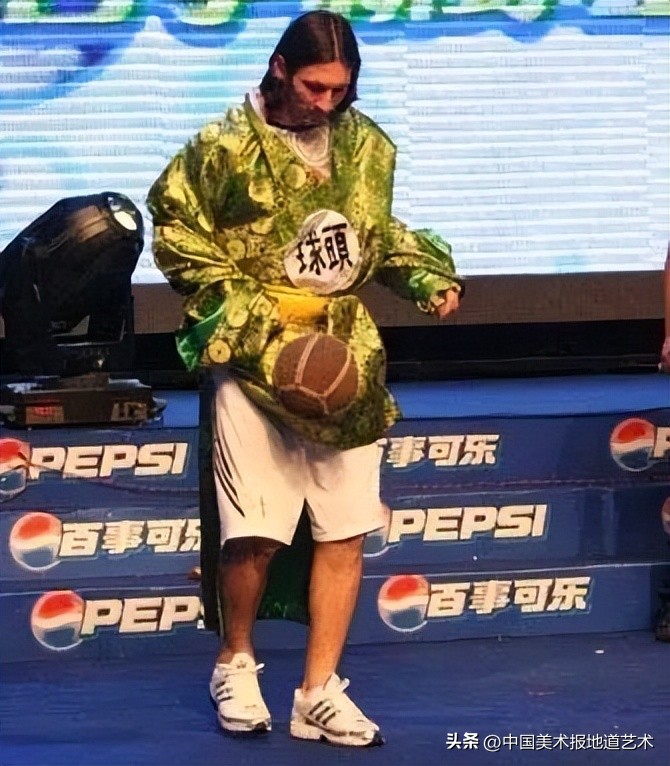 宋朝的足球,宋代以前的足球