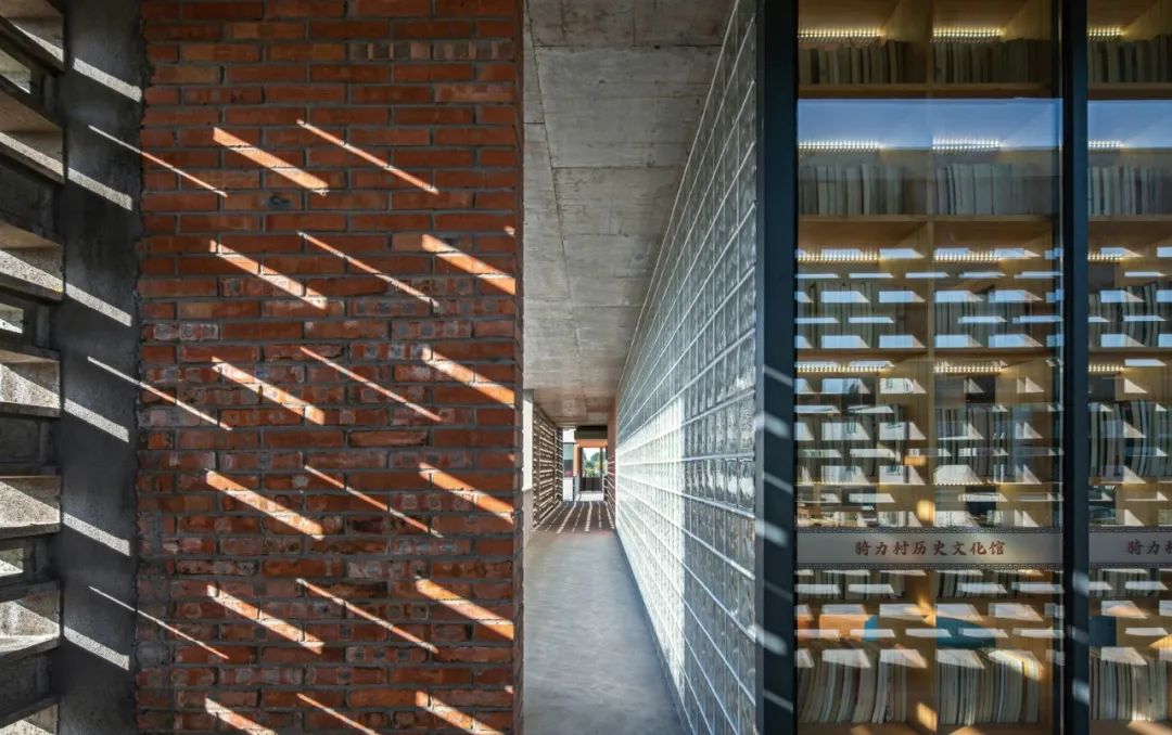 打造美丽乡村建设的金点子,美丽乡村规划与建设典型案例