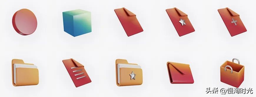 png免抠图透明素材栅栏,竹子png免抠透明素材