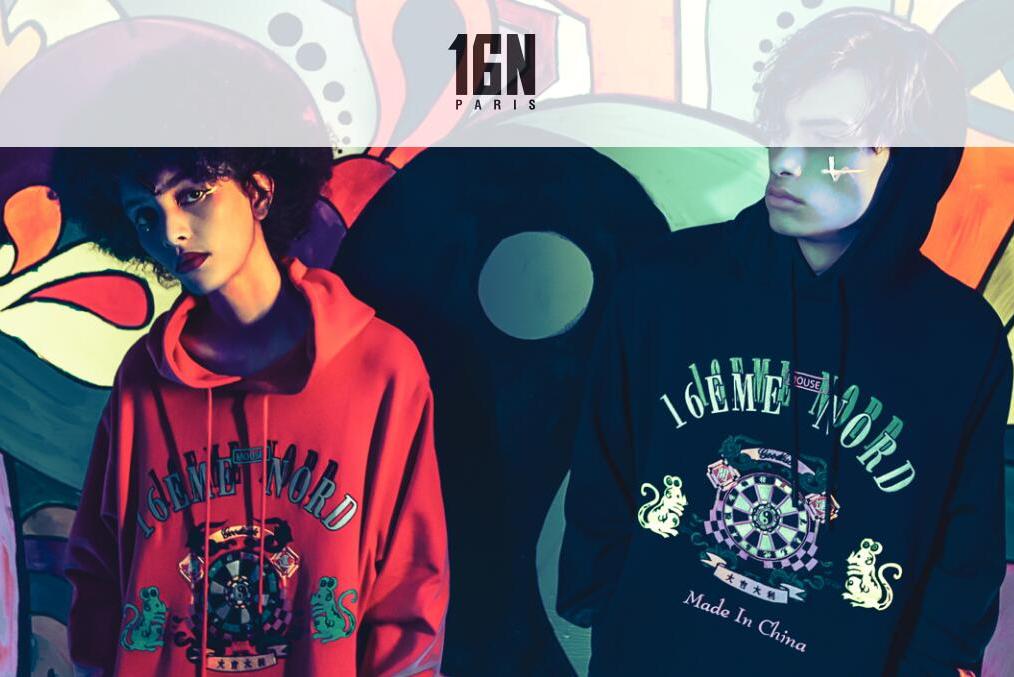 在经典和时尚之间，“七匹狼”为什么左右为难