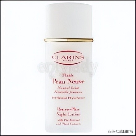 适合25-30岁的护肤品补水保湿抗皱,保湿抗皱紧致提亮肤色护肤品