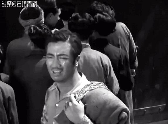 一江春水向东流最后的结局,一江春水向东流紫纶被害后续