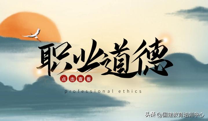 建设单位资料员都做什么,建设工程档案管理员应该做些什么