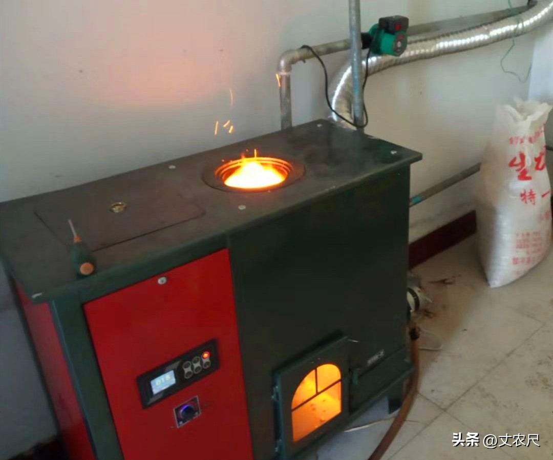 比壁挂炉更省钱的取暖方式,冬季农村用电取暖最经济的办法