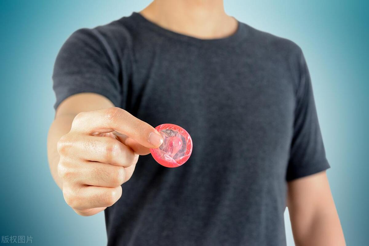 润滑剂到底能不能用,对夫妻双方会有影响吗?医生告诉你答案