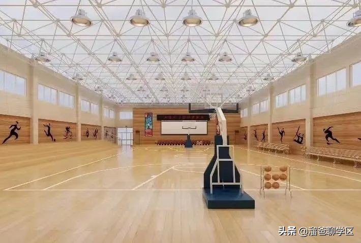 中和b学区哪个学校好,成都中和a区学校