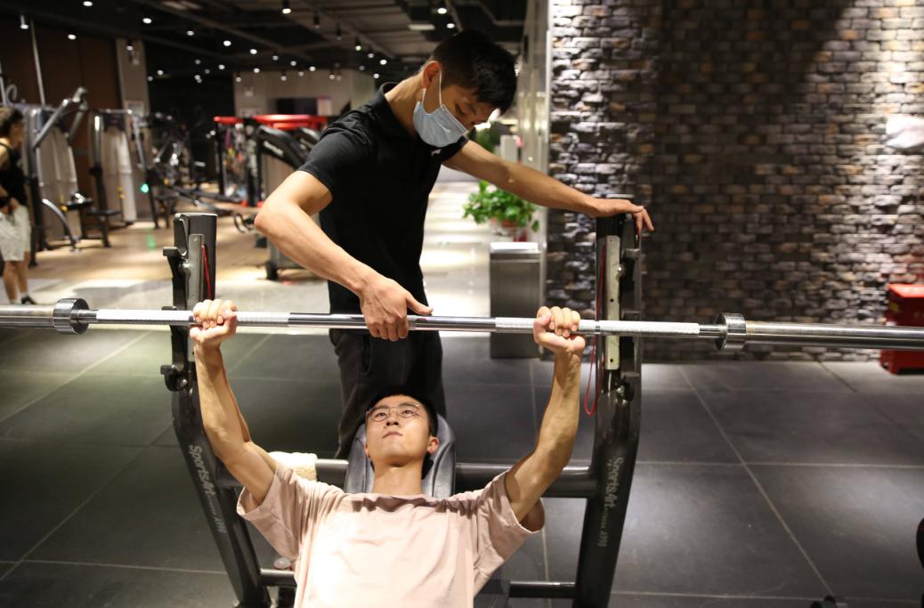 10个永远倒闭不了的行业,未来最容易失业的10大职业