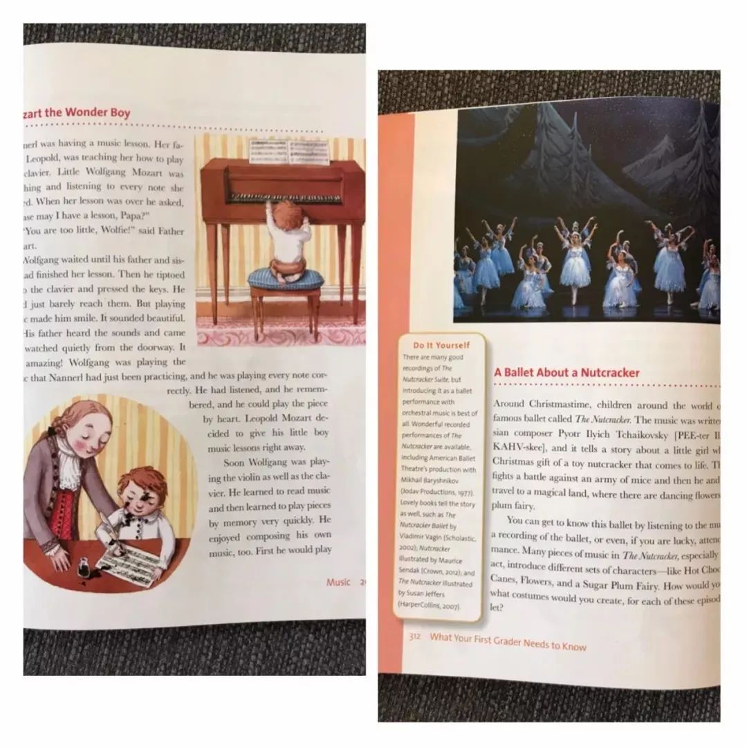 小孩音乐入门学什么乐器比较好,小孩子初学音乐应该学什么乐器