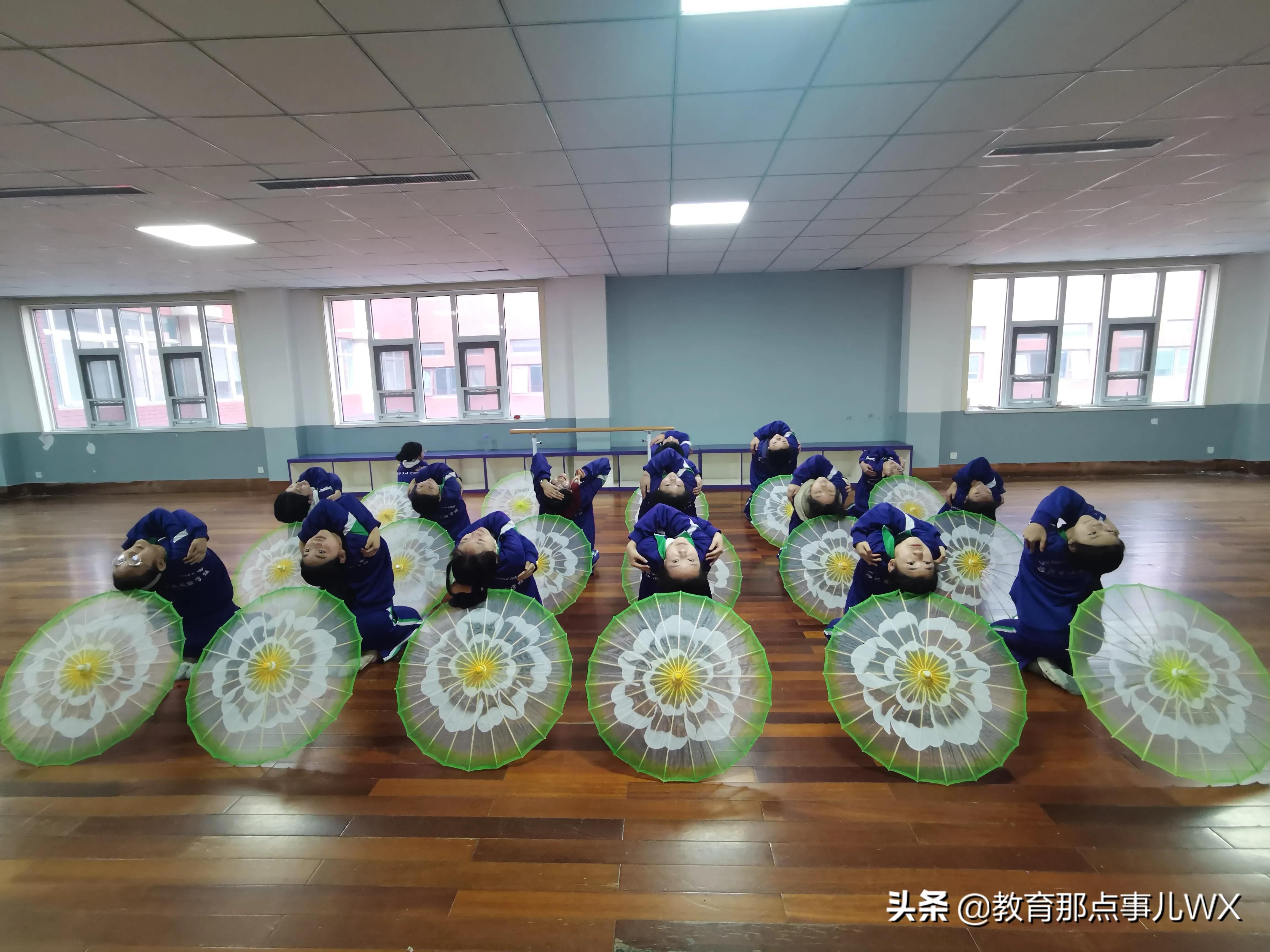 学校社团校长讲话,校长在教学总结表彰会上讲话