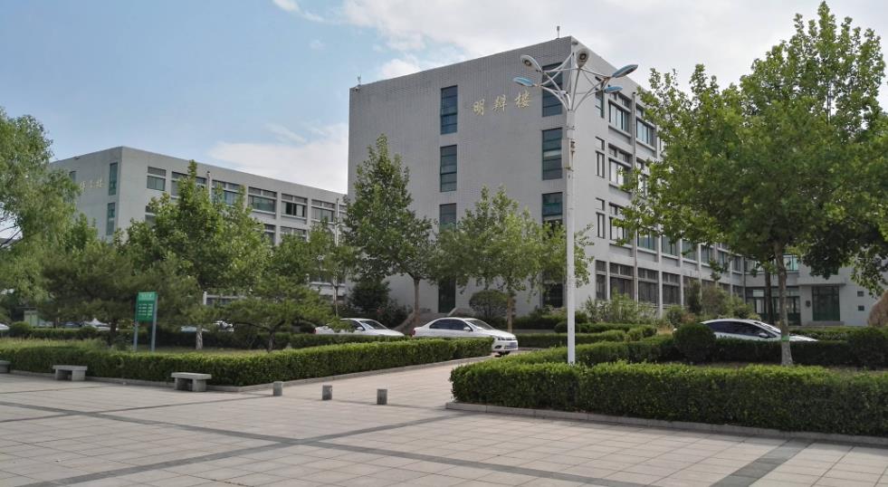 大学被劝退有毕业证书吗,大学被学校开除有毕业证书吗