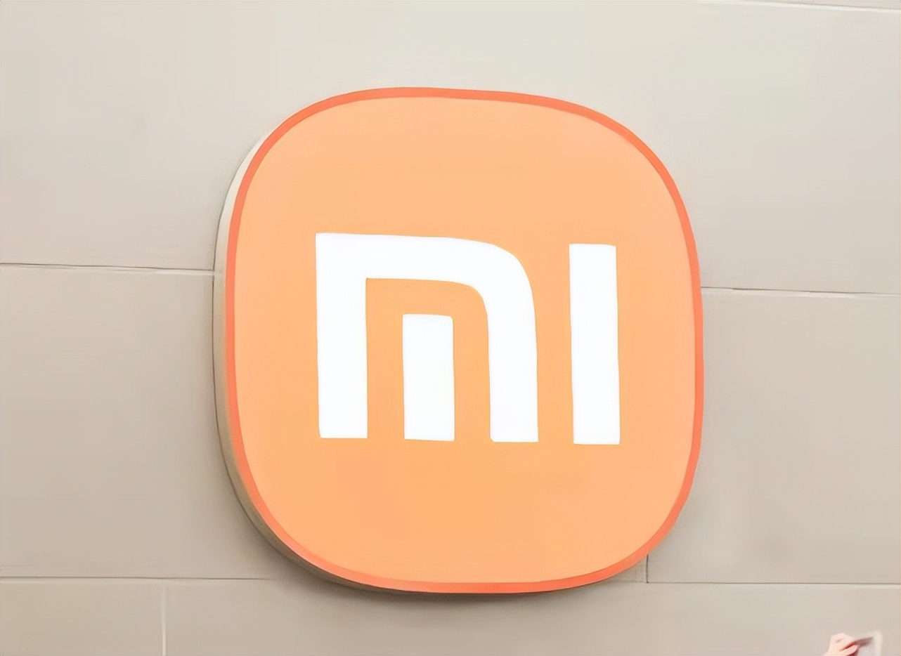 上海回归正轨后，唯品会国货爆卖，奢侈品行业报复性消费未至