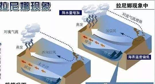 豆油形态对期货市场的影响,期货豆油今天夜盘分析