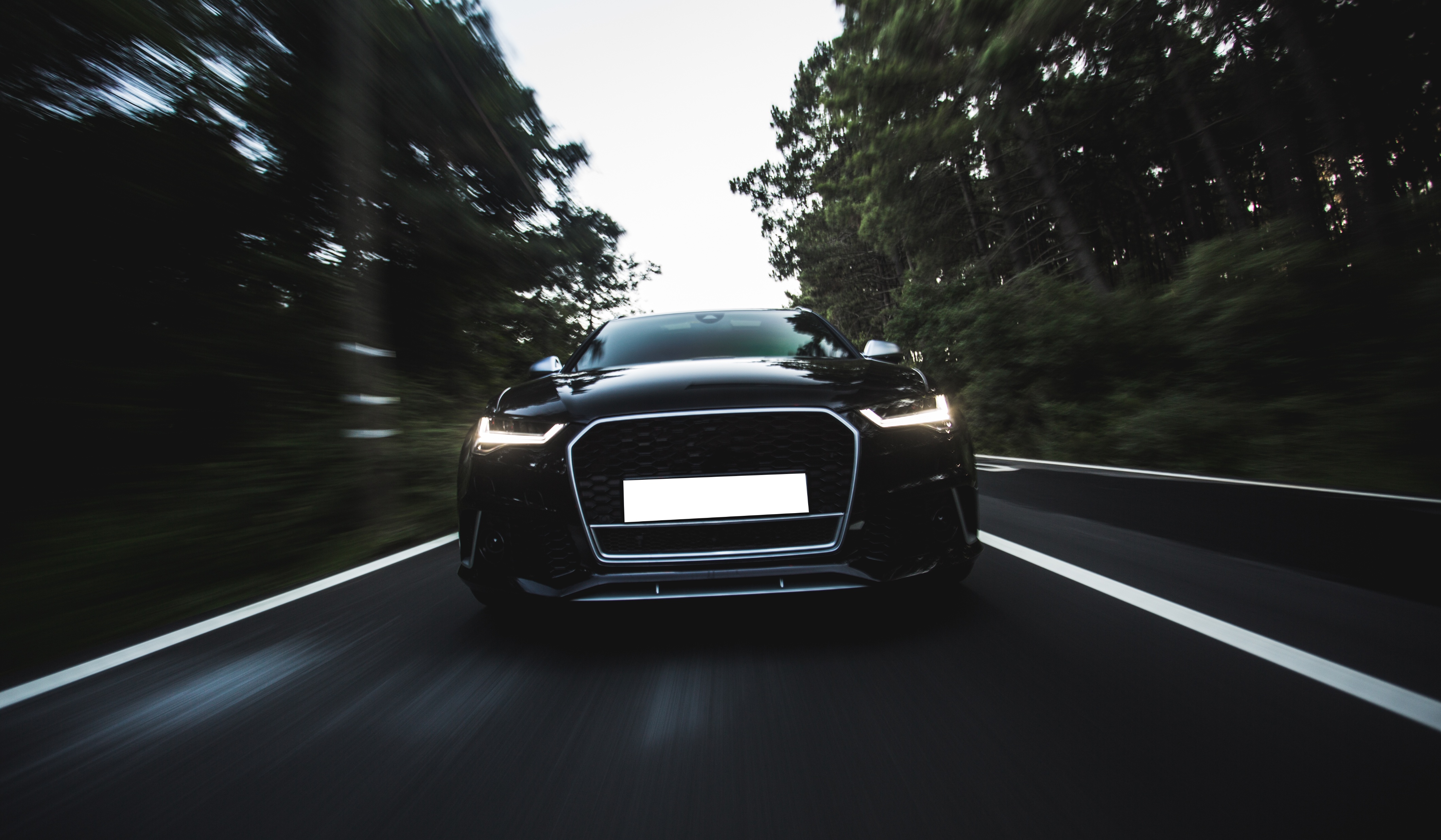 二手车查车况怎么查,买二手车想查实表的话怎么查