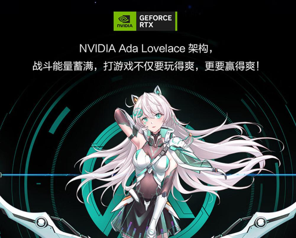 暗黑49亿伤害,新赛季暗黑440-50去哪里