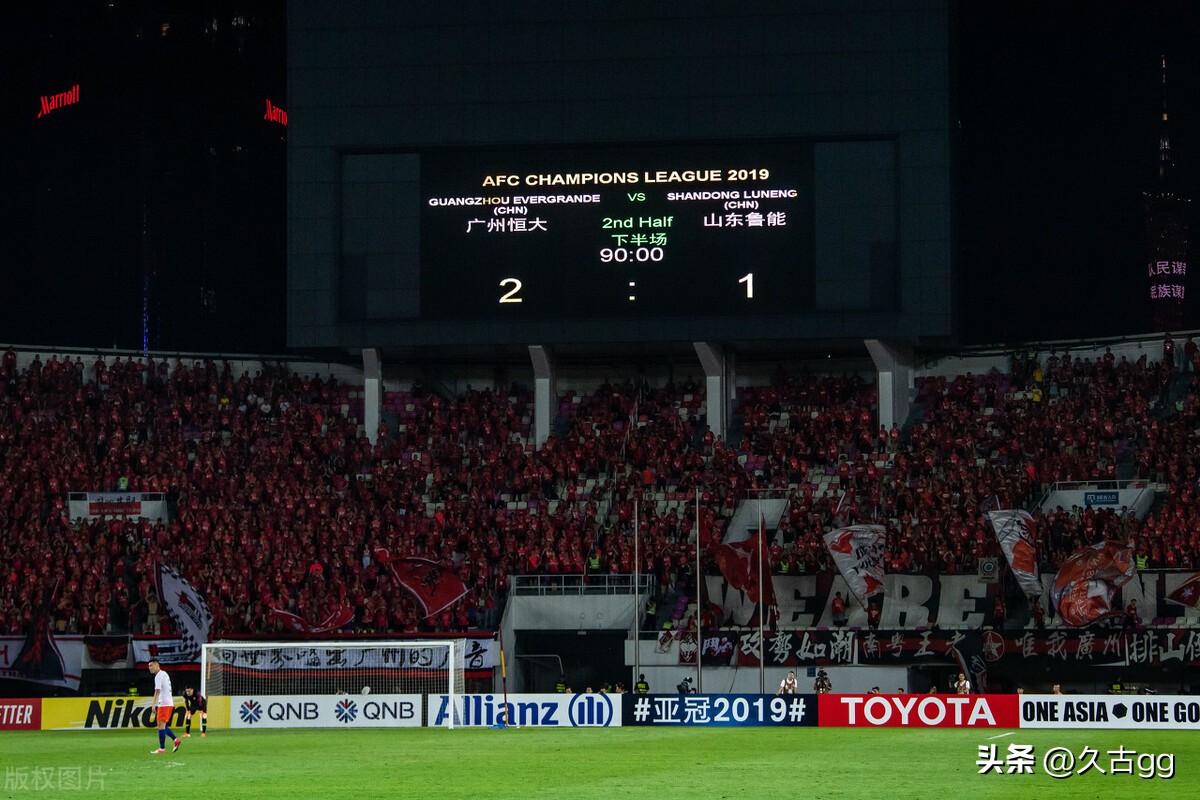 最新中国足协中甲消息,最新足协中甲消息