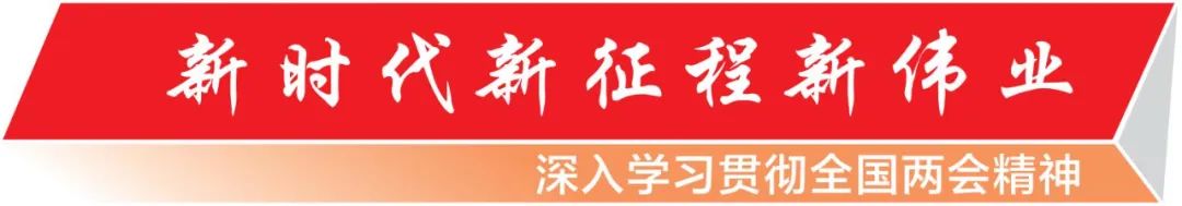合肥这个“群”真管用,可以随时咨询、求助……
