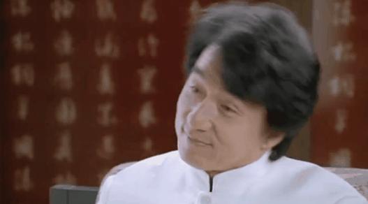 五位身败名裂明星,被衰神附体的十种人