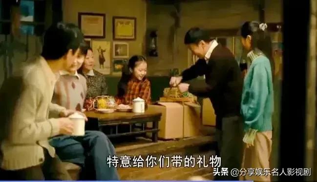 雪中裴南苇白冰,雪中裴南苇