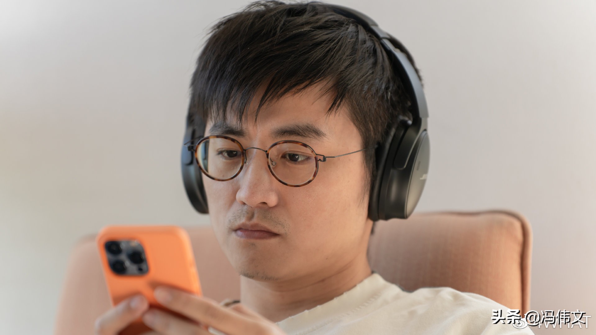 boseqc45都有什么功能,boseqc45和35的区别