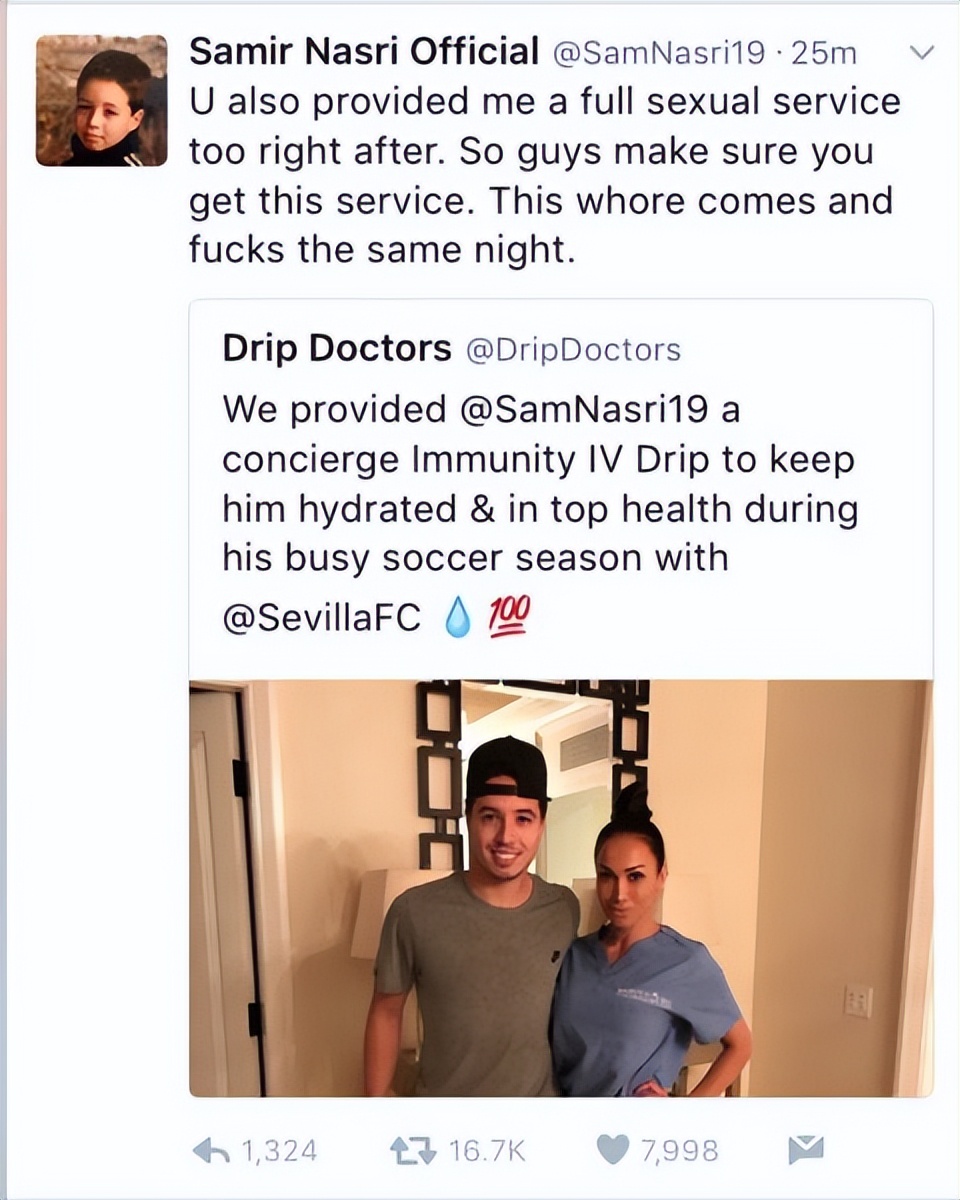 法国足球目前现状,回顾欧洲足坛今年暴力事件