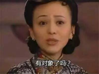 英国为什么会成为两个世界领头羊,英国失去世界霸主地位后的影响